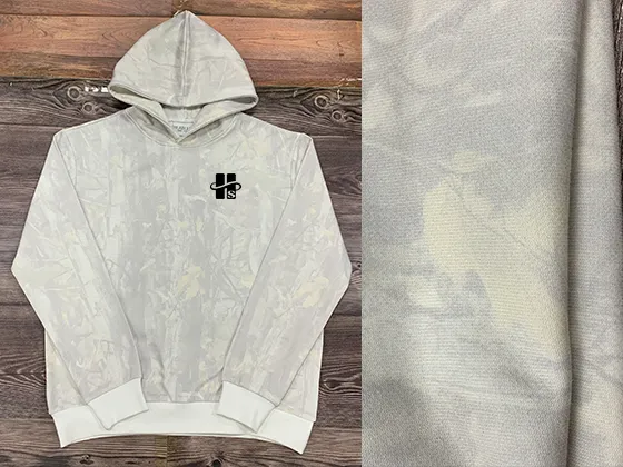 Sublimation Design 1