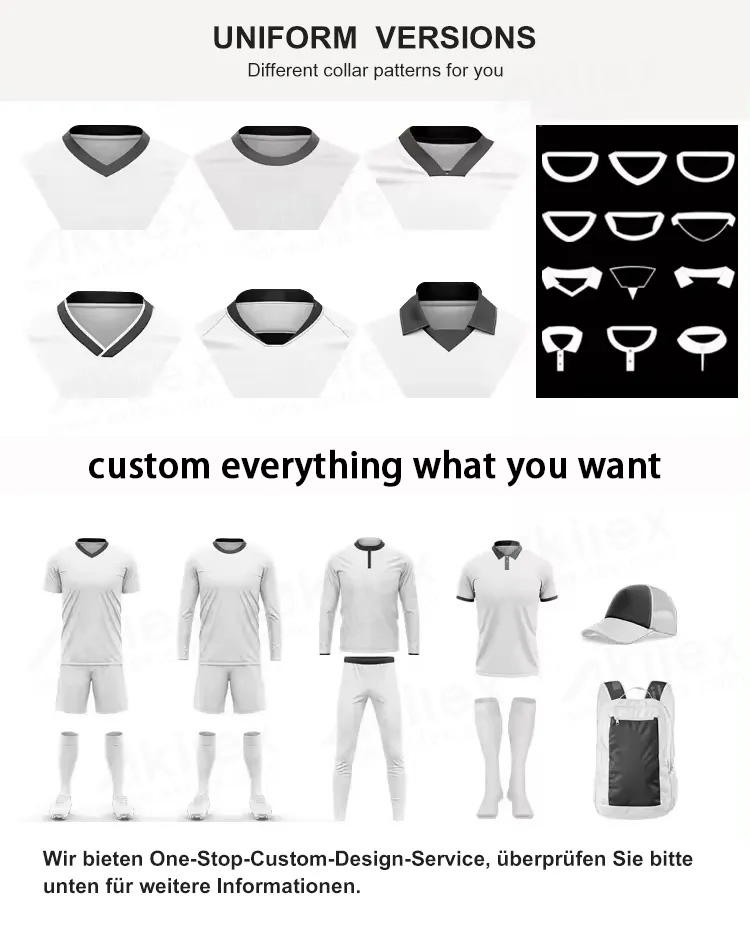 Tariff Reduction Urgent Order Custom Clothing Manufacturers Polyester Golf Polo T-Shirt for Men