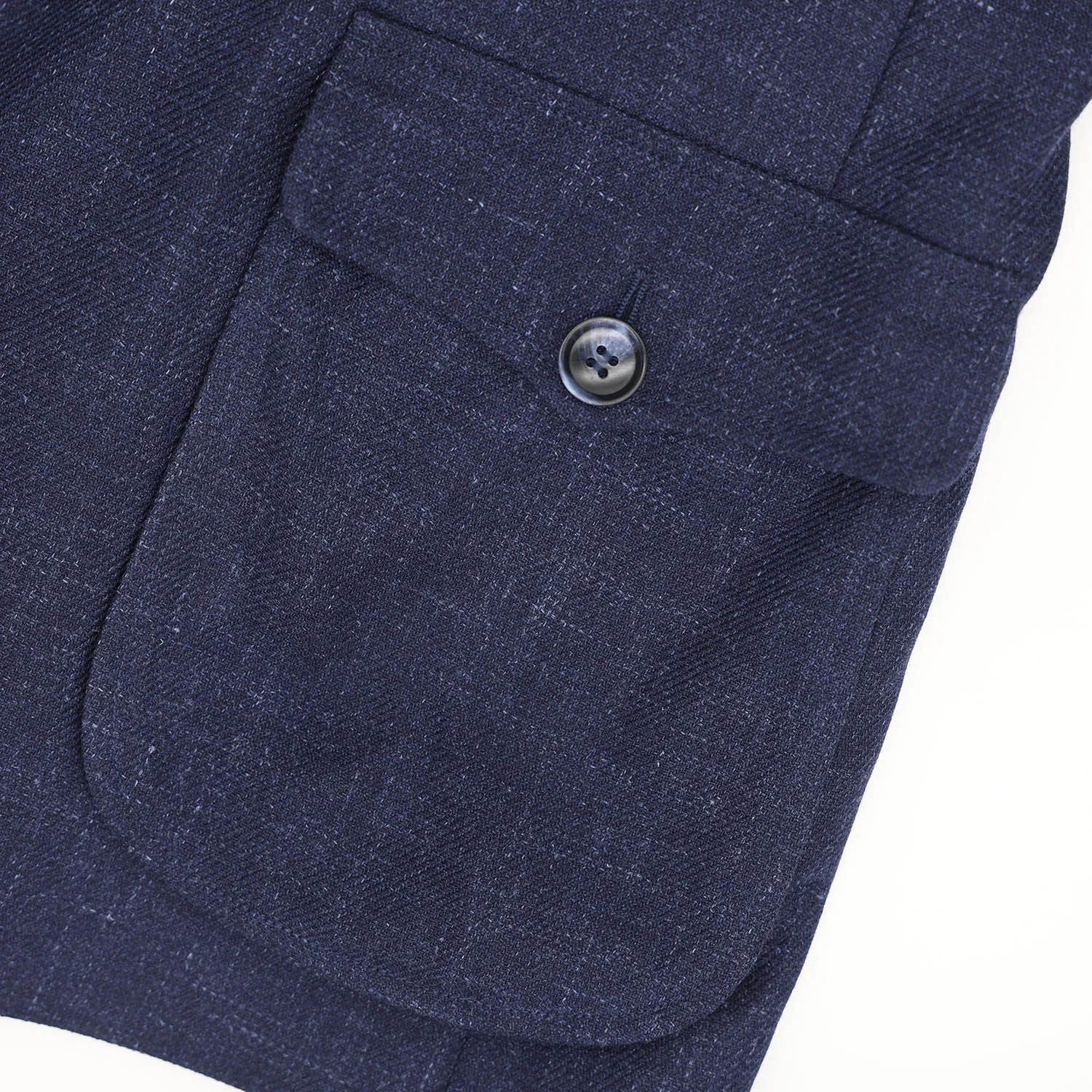 OEM Custom Jacket Manufacturer Office Casual Daily Wear Custom Tailored with Stretch Wool for Comfort and Style Mtm Jacket for Bulk Orders