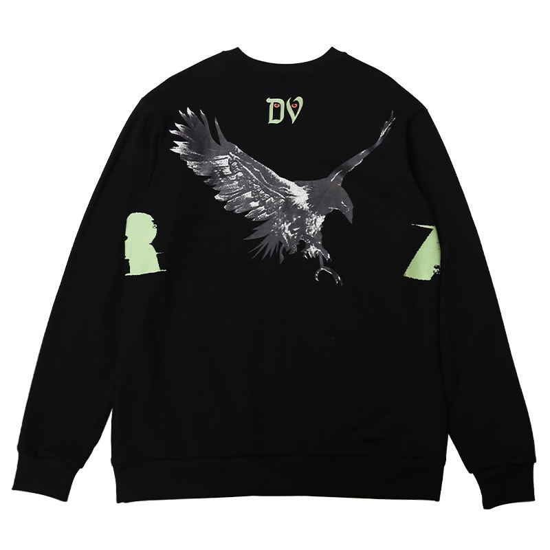 Wholesale Basketball Warm-up Hoodies for Splash Brothers Fans Custom Sweatshirt