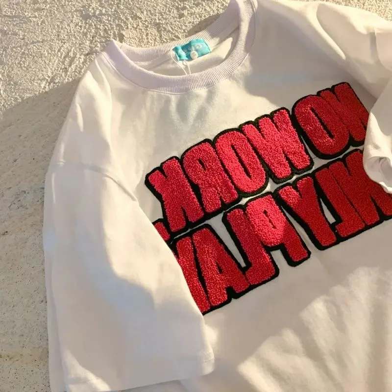 Mens T Shirt Display 2