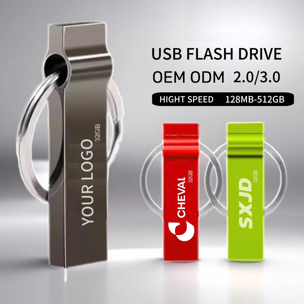 USB Memory Stick 11