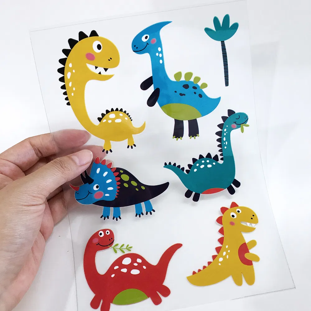 Heat Transfer Logo 6