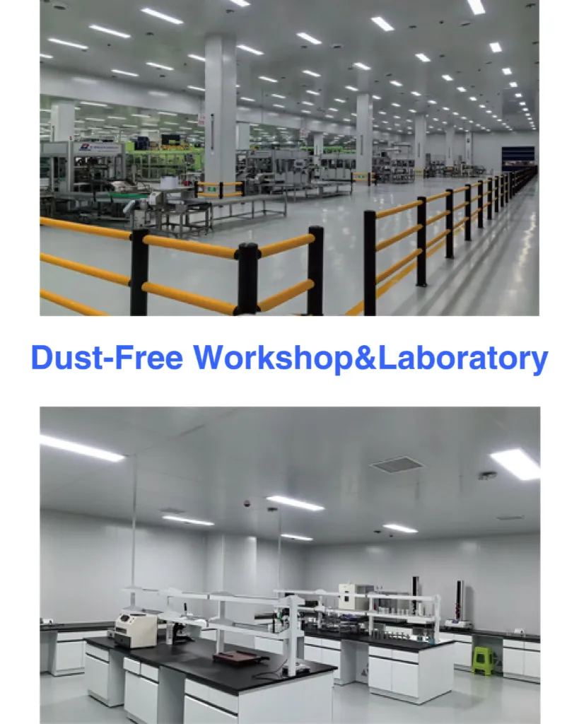 Baby Pants Product 2