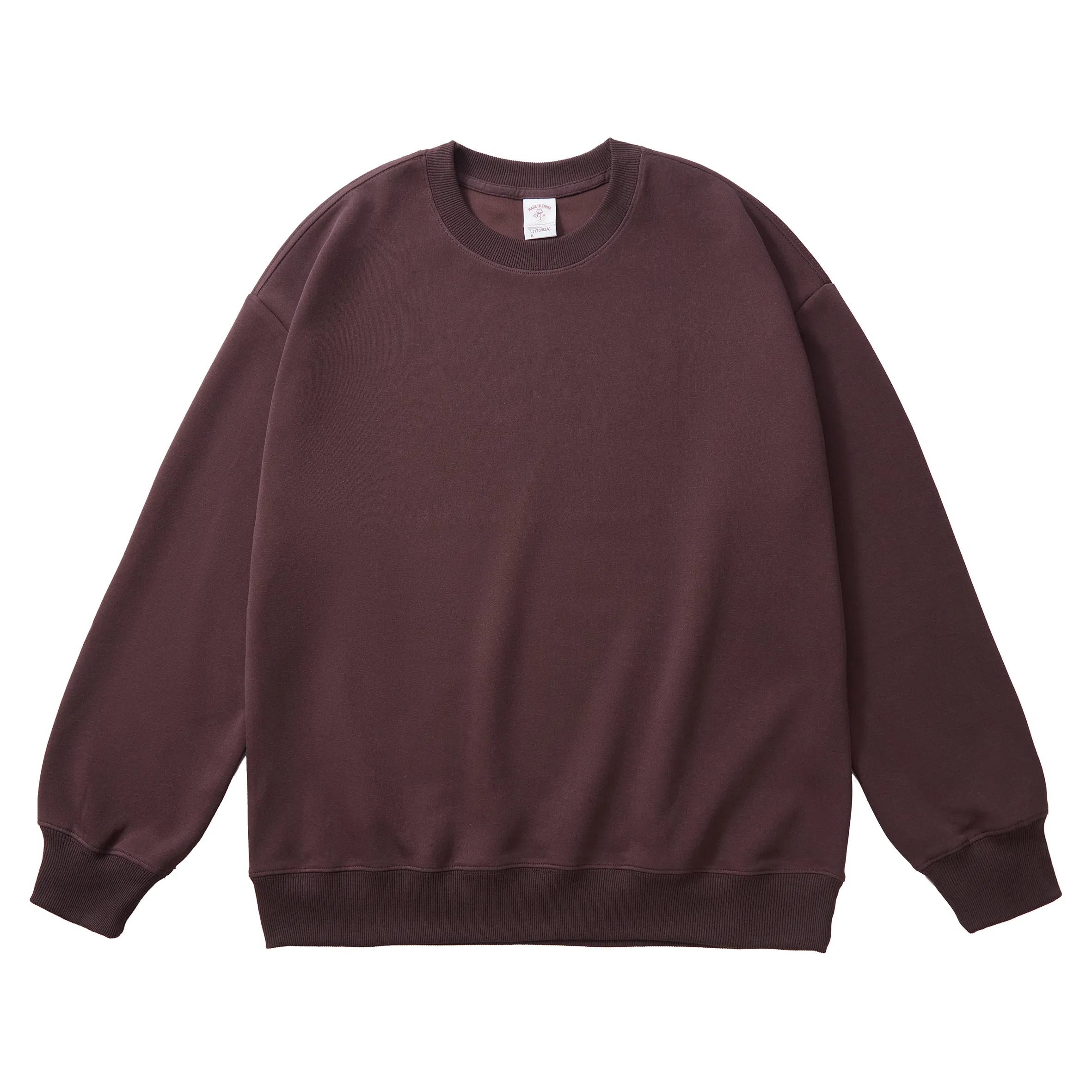 Custom Hoody with Your Logo - Minimum Order of 50 Required