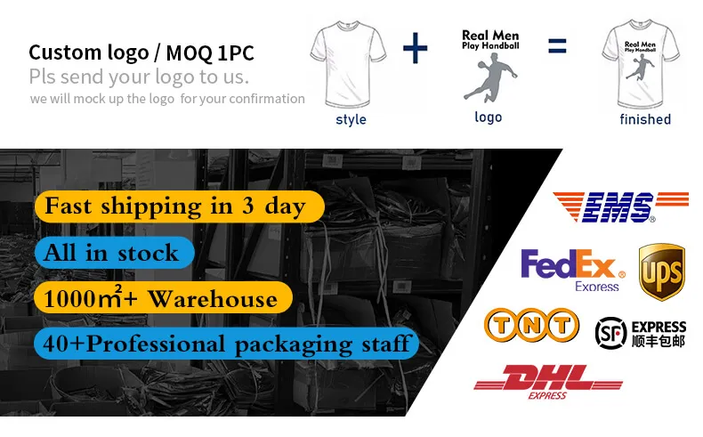 Men Tshirt Product Banner