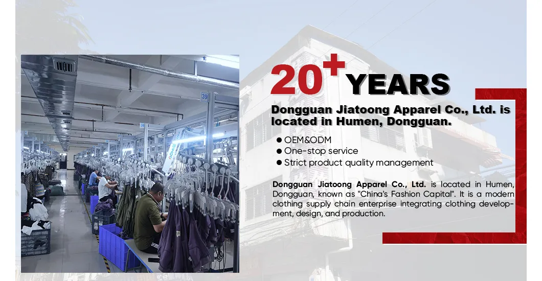 Men's Color - Block Custom Logo Hoodie Banner