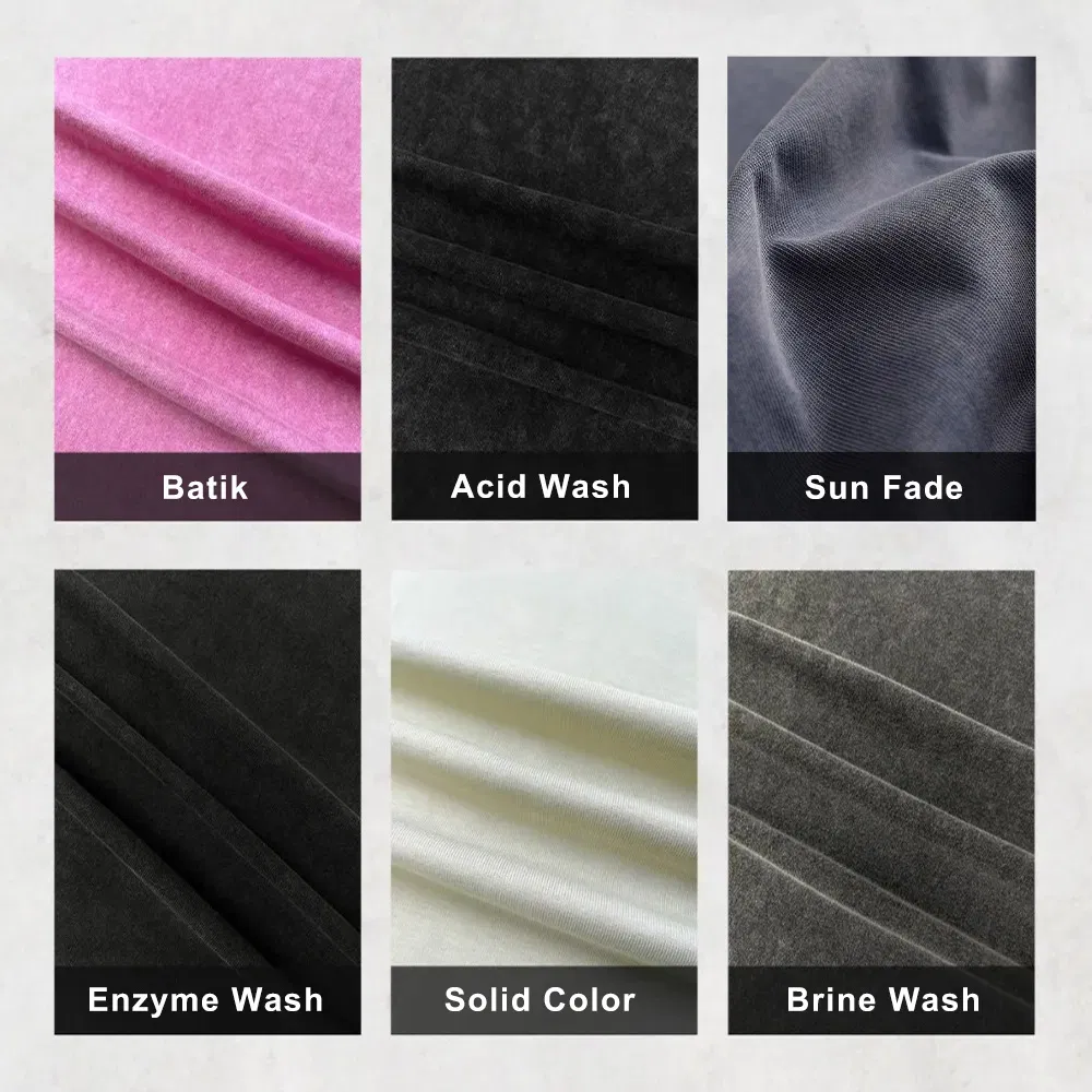 Drawstring Graphic Designer High Quality Manufacturer Sweat Streetwear Summer Acid Cotton Vintage Wash Custom Shorts for Men