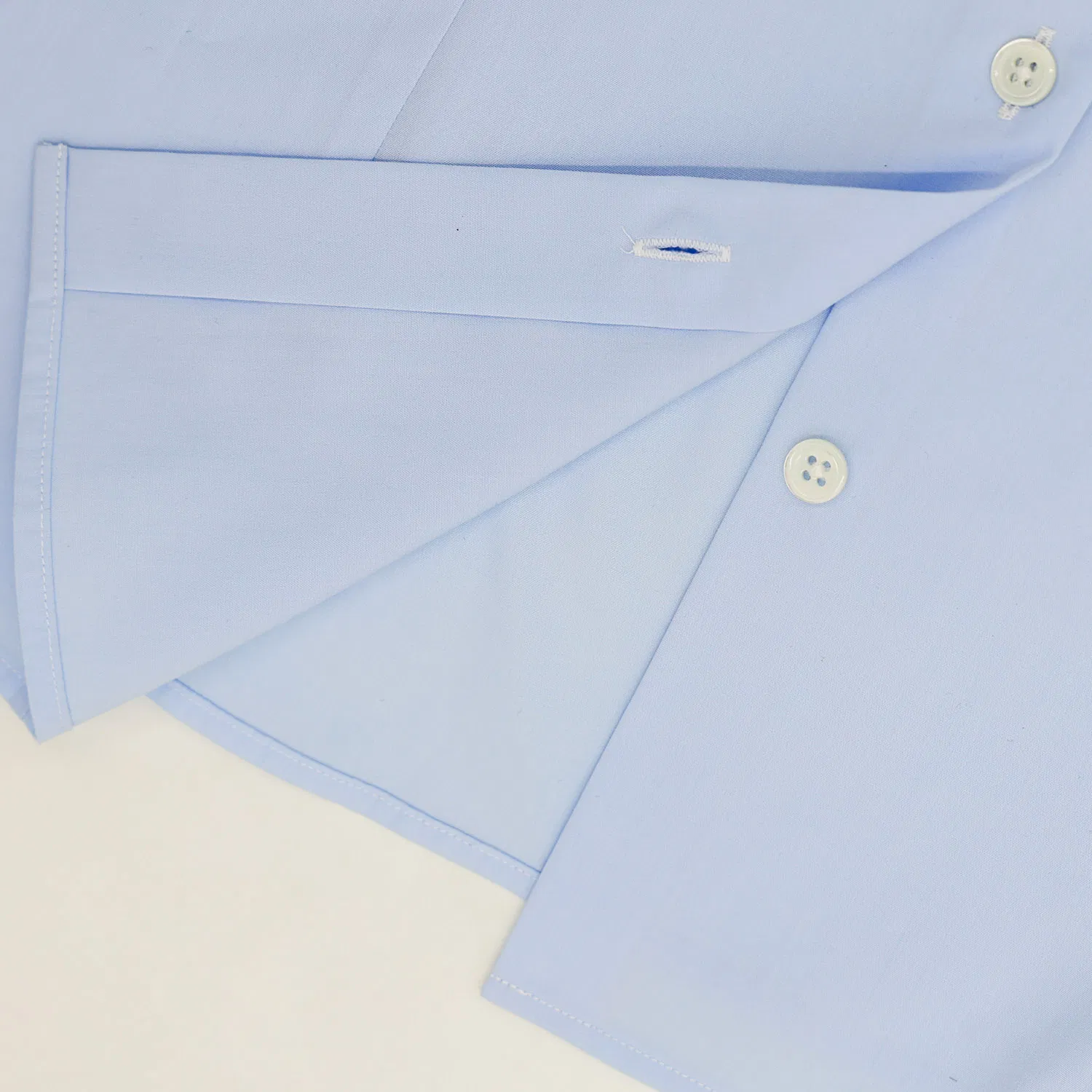 Refined Custom Design for Formal Events Crafted with Premium Fabric Perfect Fit Professional Appearance Elegant Business Style Comfort Everyday Custom Shirts