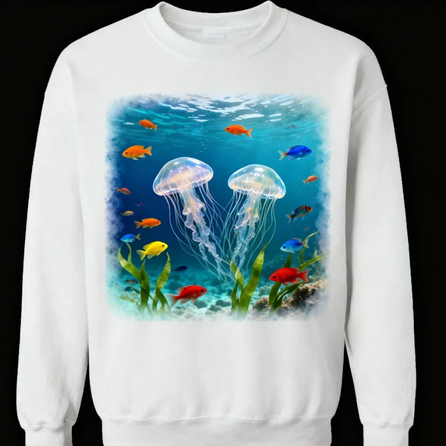 Ropa De Hombre Garment Clothing Autumn Spring Winter Outside Wear Custom Wholesale Cotton Plain Loose Plain Top Hoodie