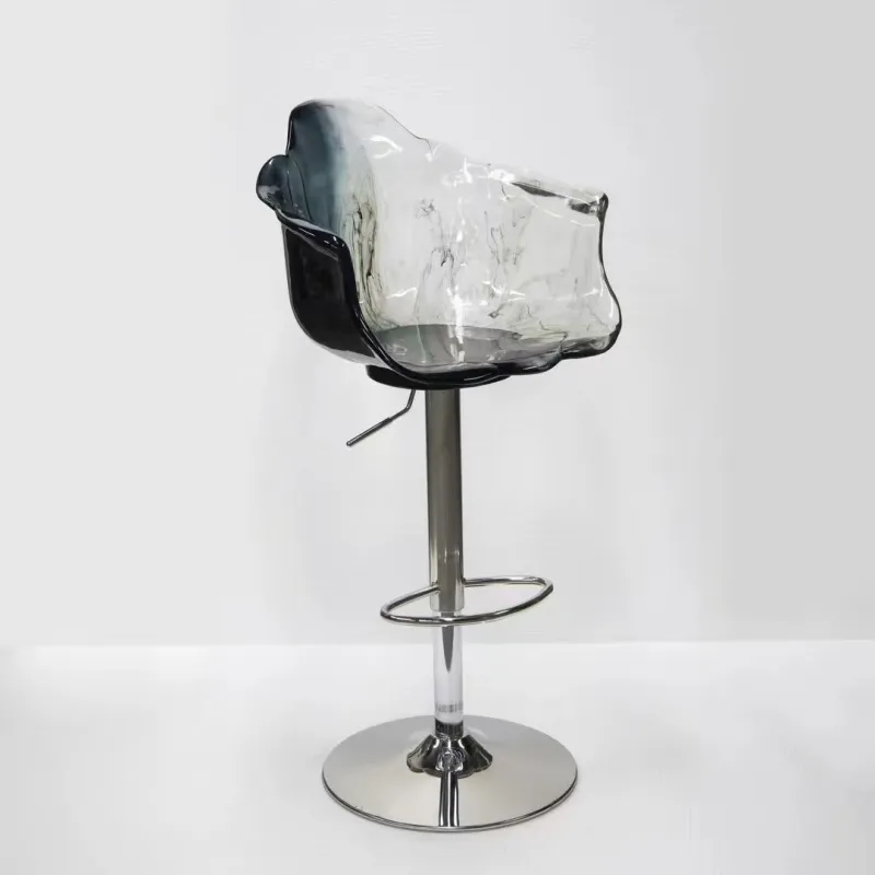 Outdoor Park Seating