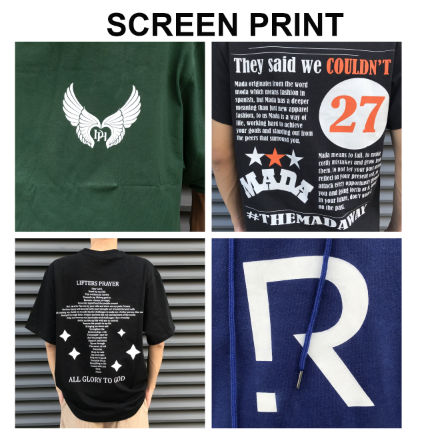 Embroidery Hoodie Plus Size Y2K Hoodie Heavy Weight Hoodie Men Custom Design Oversized Clothing Manufacturers