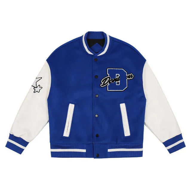 Varsity Style
