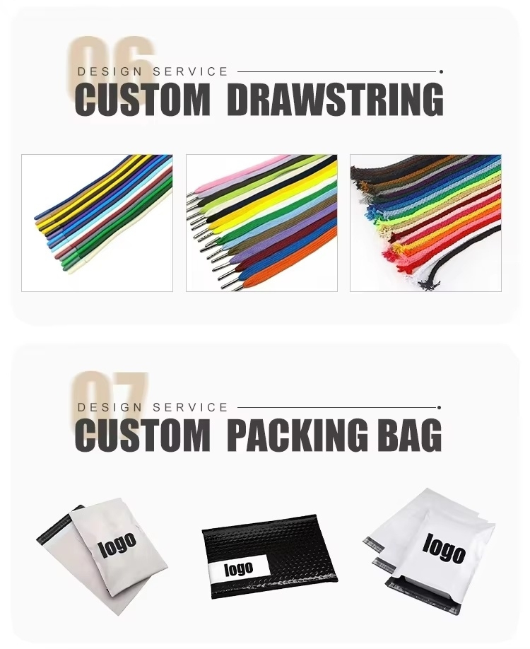 Luxury Unisex Cotton Puff Hoodies, Custom 3D Puff Print Hoodie Manufacturer Hoodies Puff Print High Quality