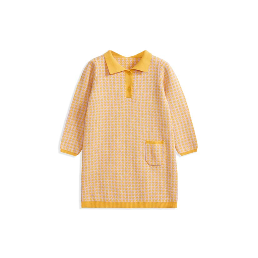 Custom OEM ODM Plain Kids Pullover Cashmere Unisex Boy Girl Luxury 100% Pure Cashmere Knitted Baby Cashmere Sweater