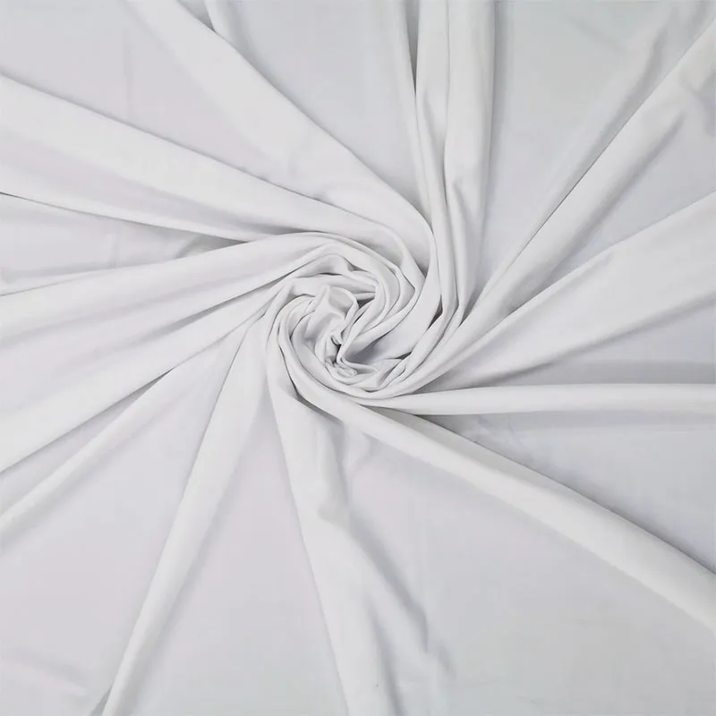 Jacquard Fabric Detail 1