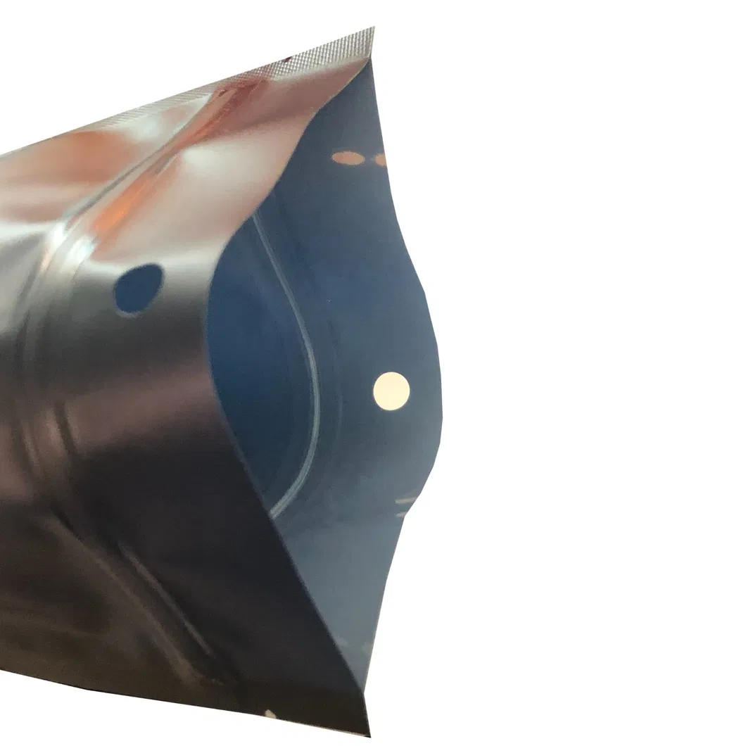 Packaging Showcase 2