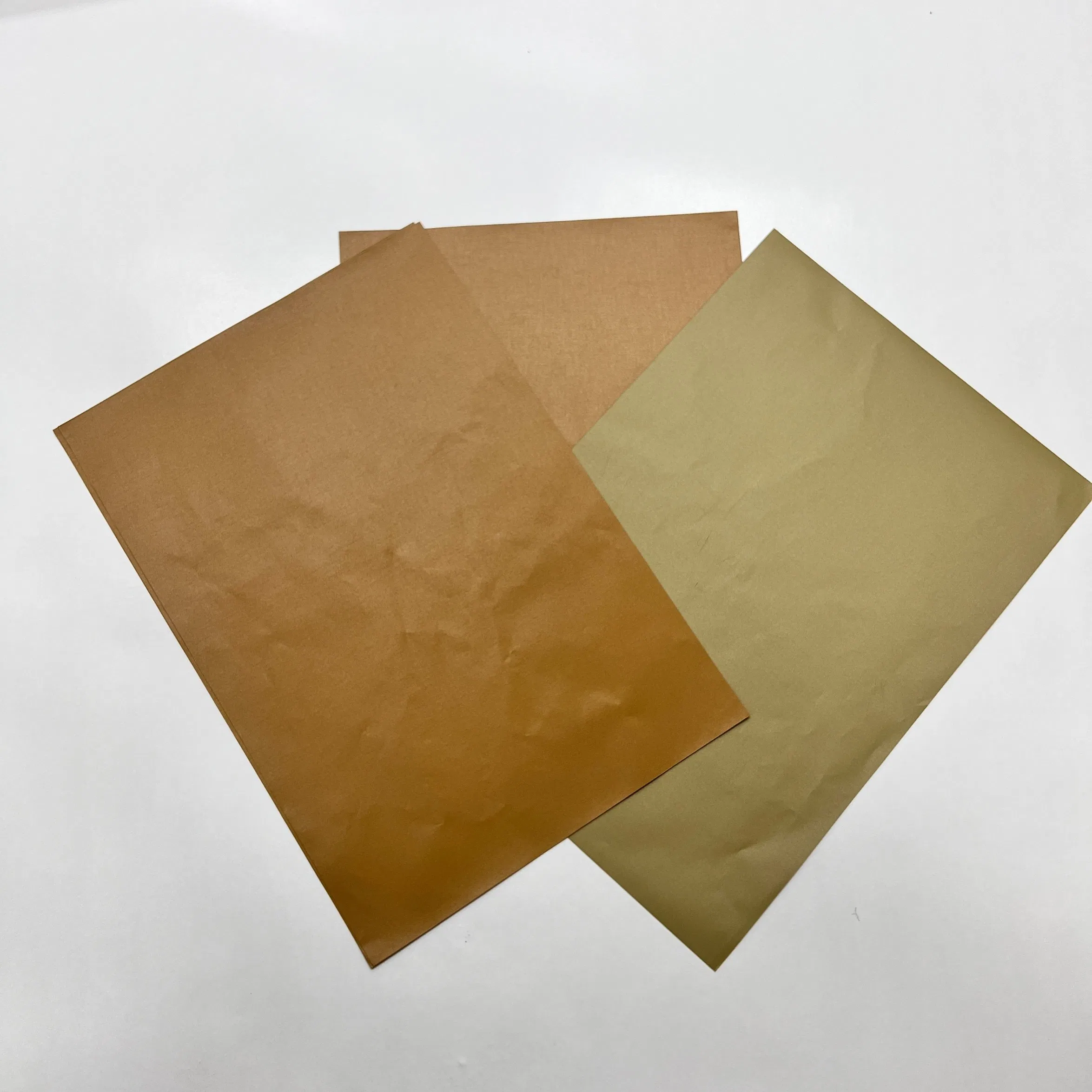Custom Colors RFID Blocking Emf Protection Conductive Fabric