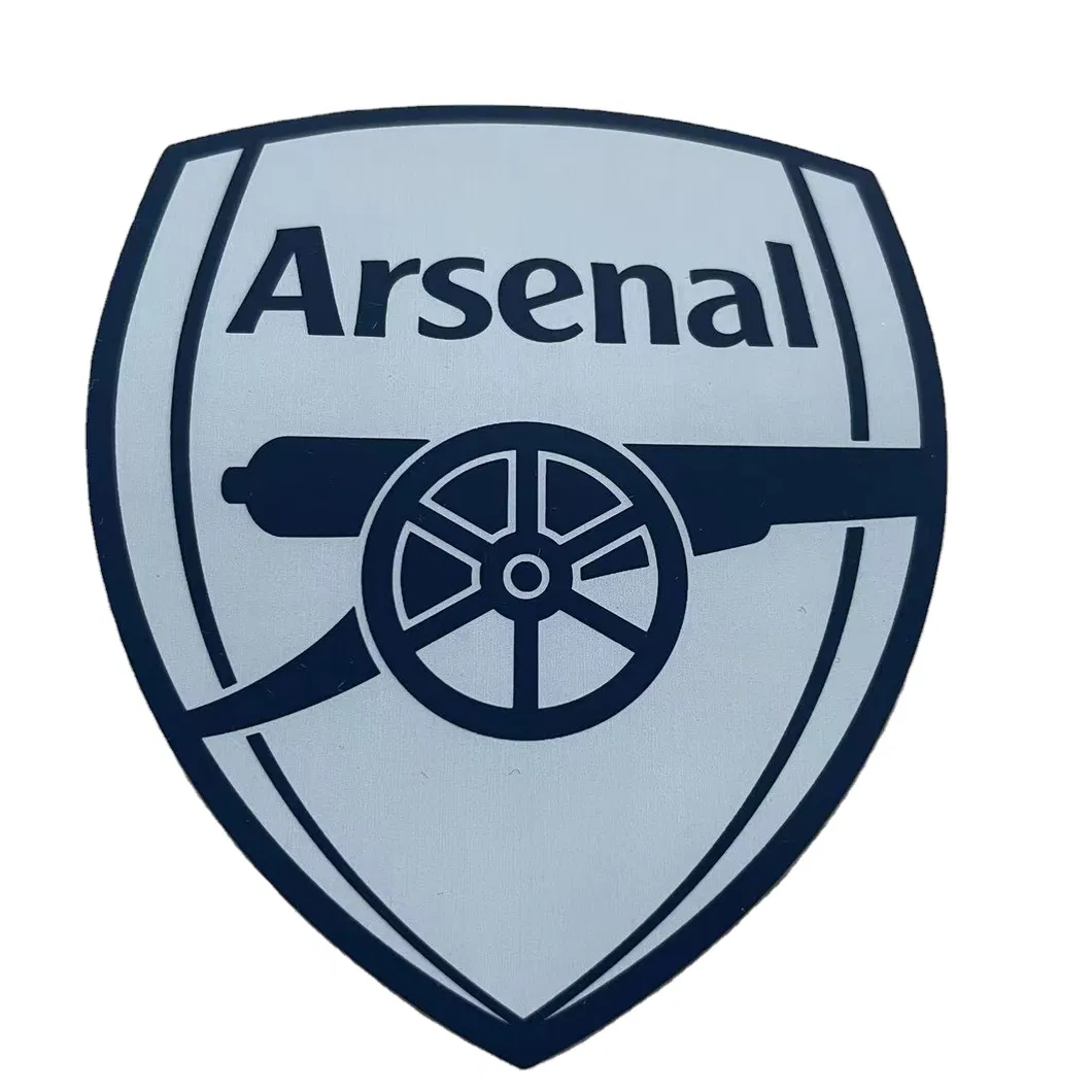 Silicone Logo Design