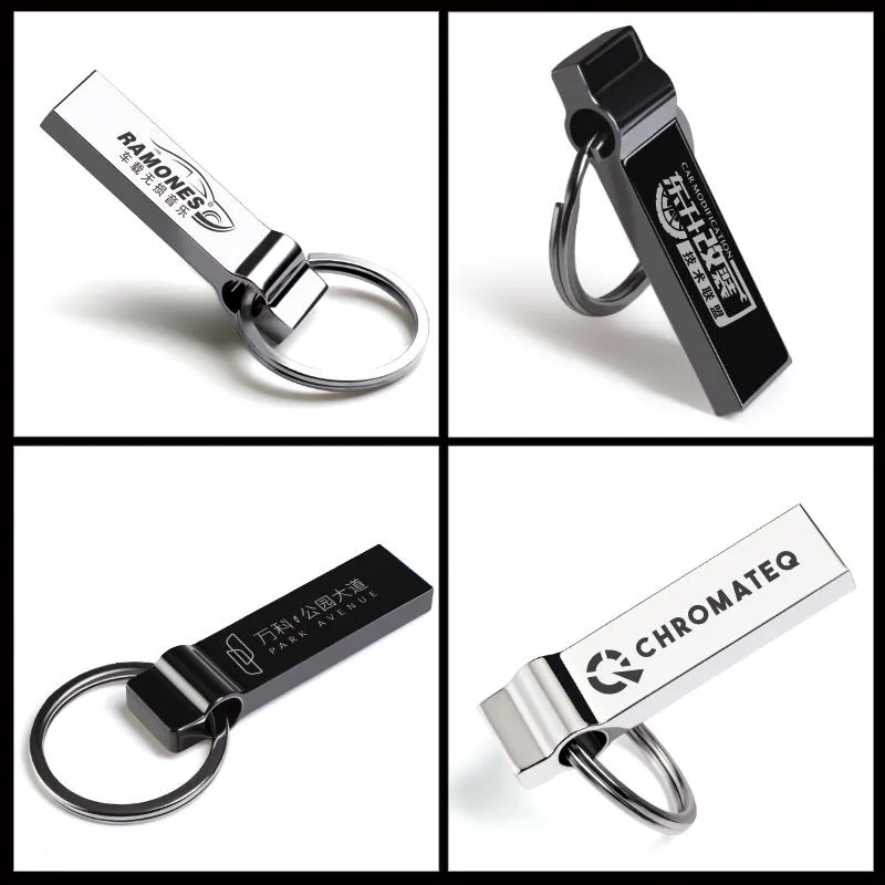 USB Memory Stick 2