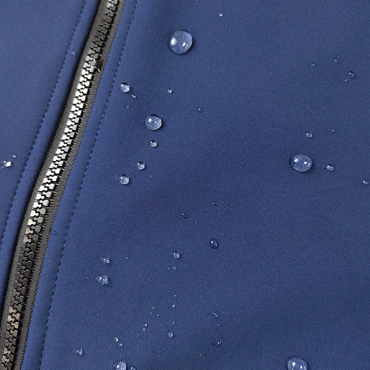 Custom Imported Jacket Manufacturer in China