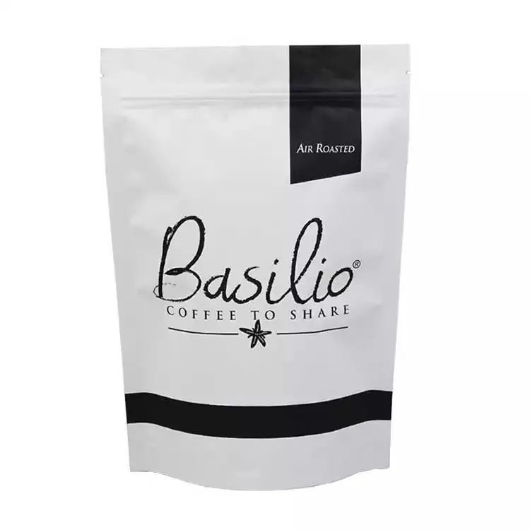 Moisture Resistance Detail