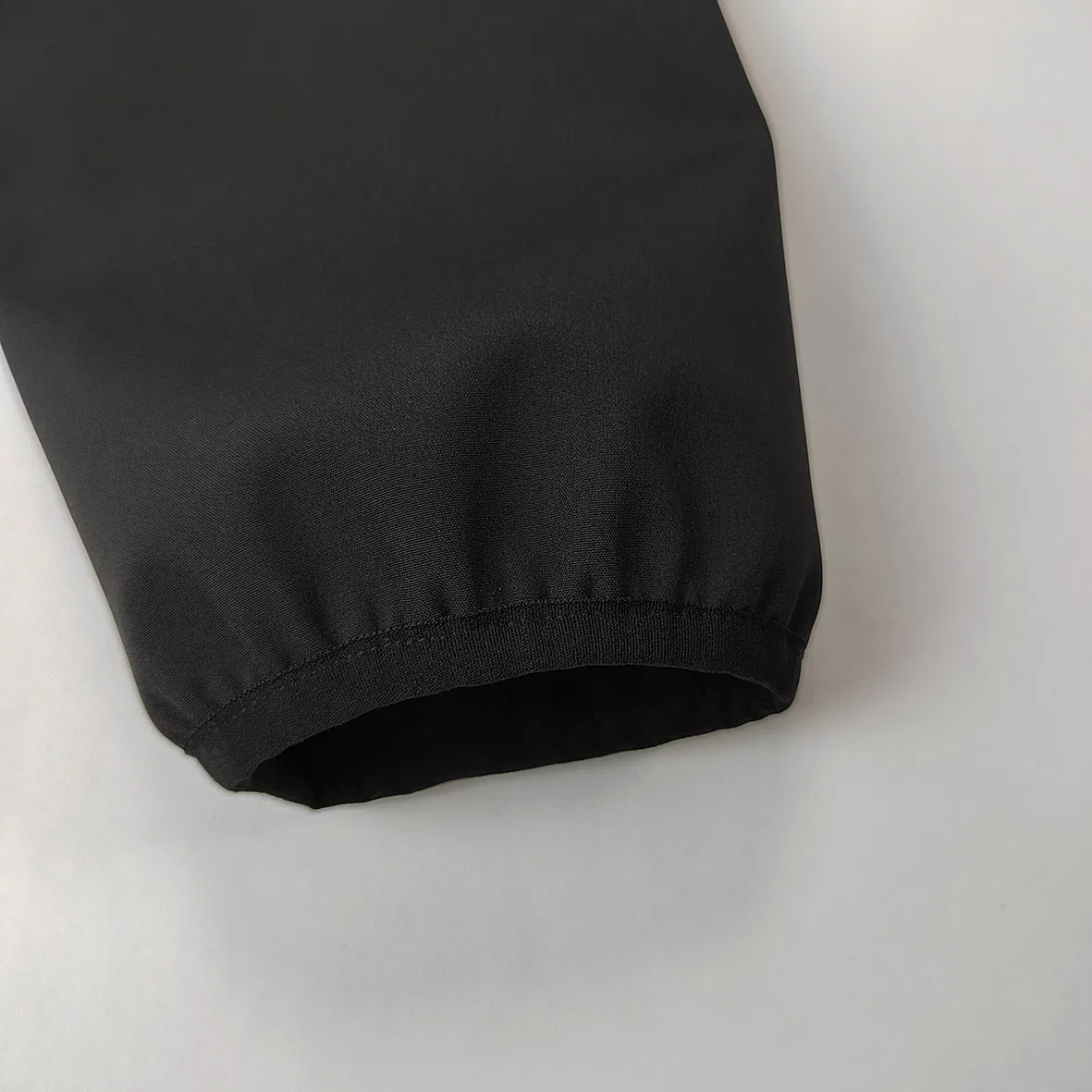 Custom Imported Jacket Manufacturer in China