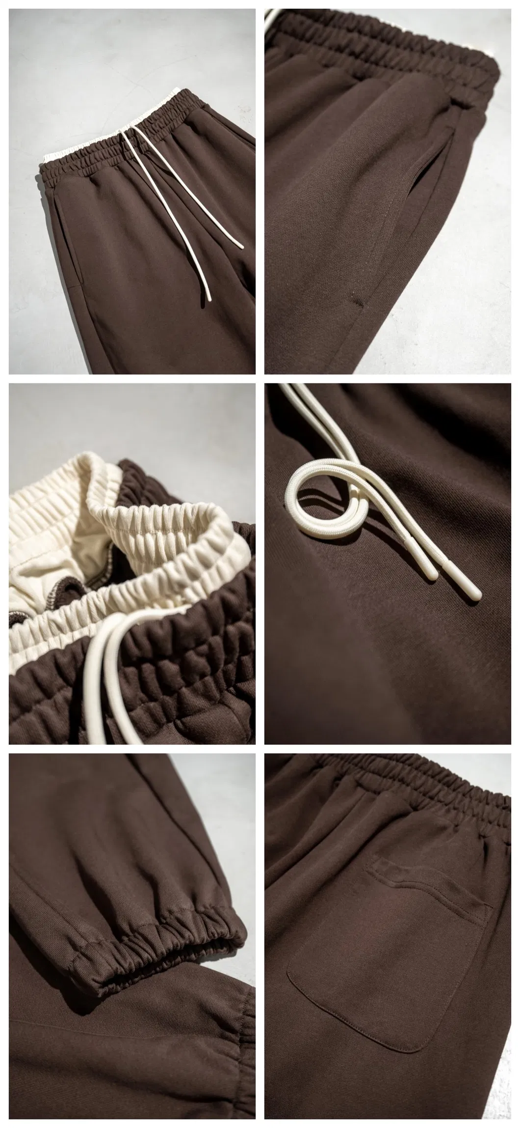 Hip Hop Fashion Style