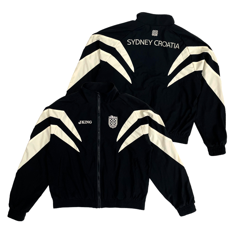 Manufacturer Custom Fashion Men's Jacket Man Zipper Outdoor Sports Jackets