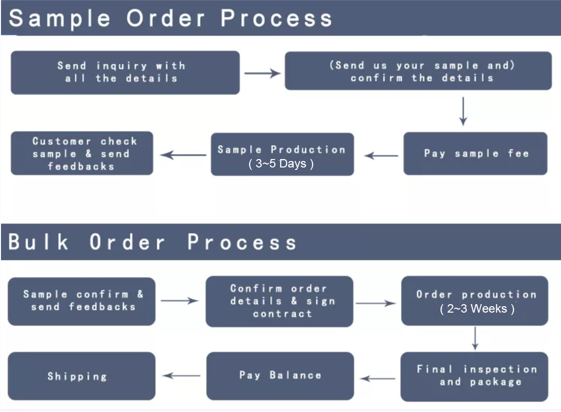 Oversize Plain Mens Custom White Boxy Fit Blank Tee Shirt with Logo Customize