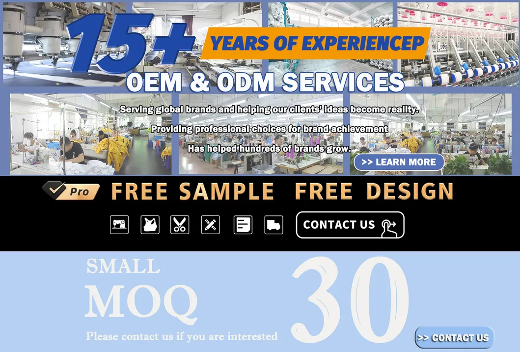 Heavyweight Cotton T-shirt