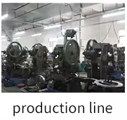 Production Facility 3