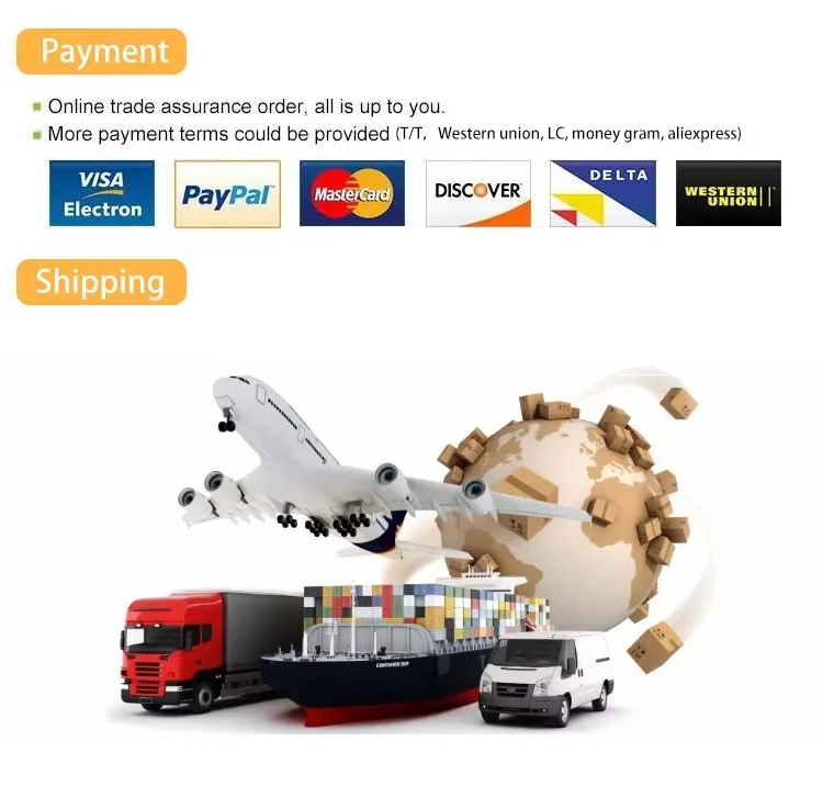 Premium Finish Texture