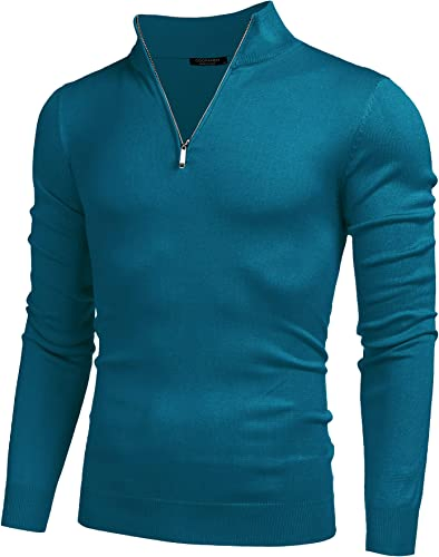 Custom New Style China Comfortable Soft Sweater Manufacturer Low Price