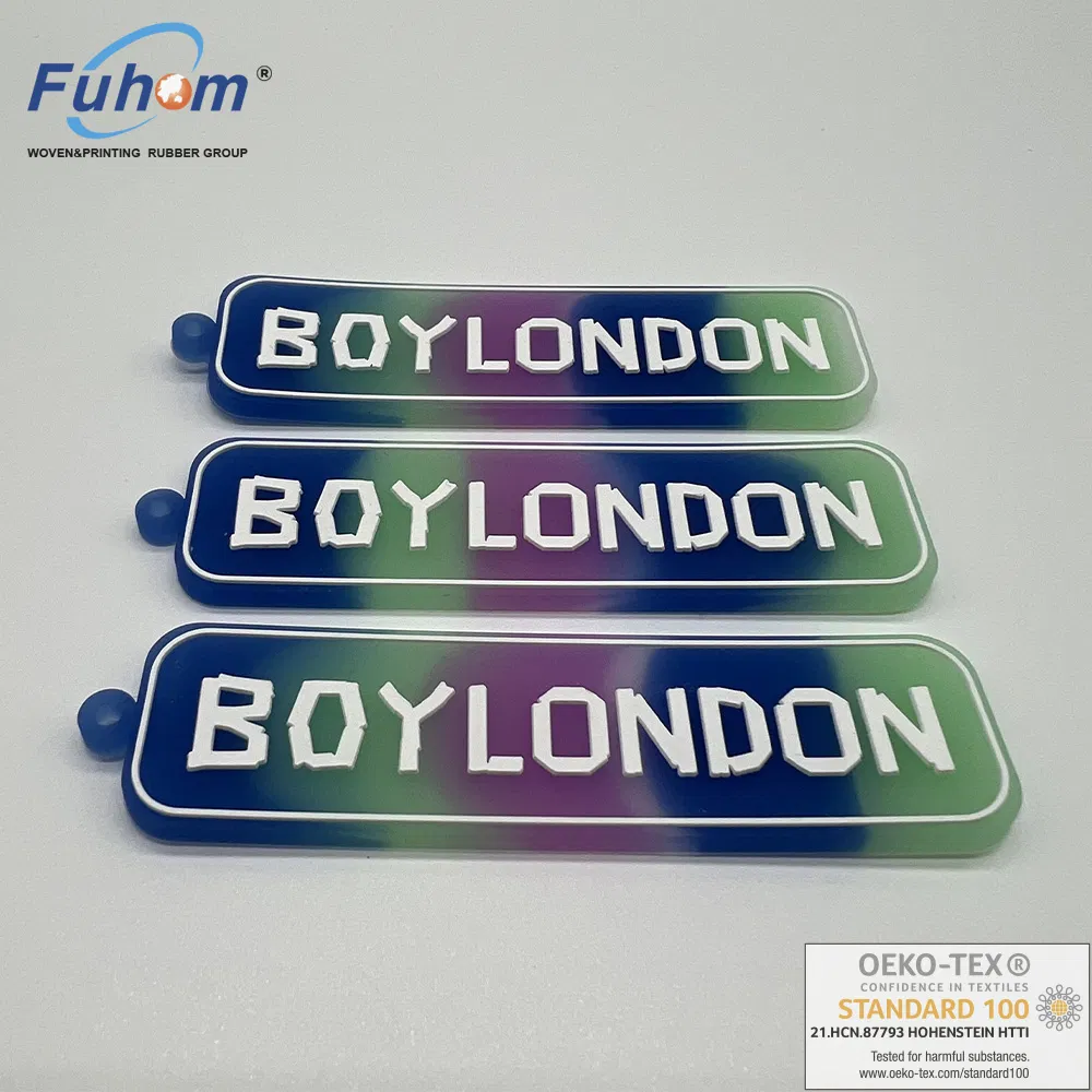 Heat Transfer Process