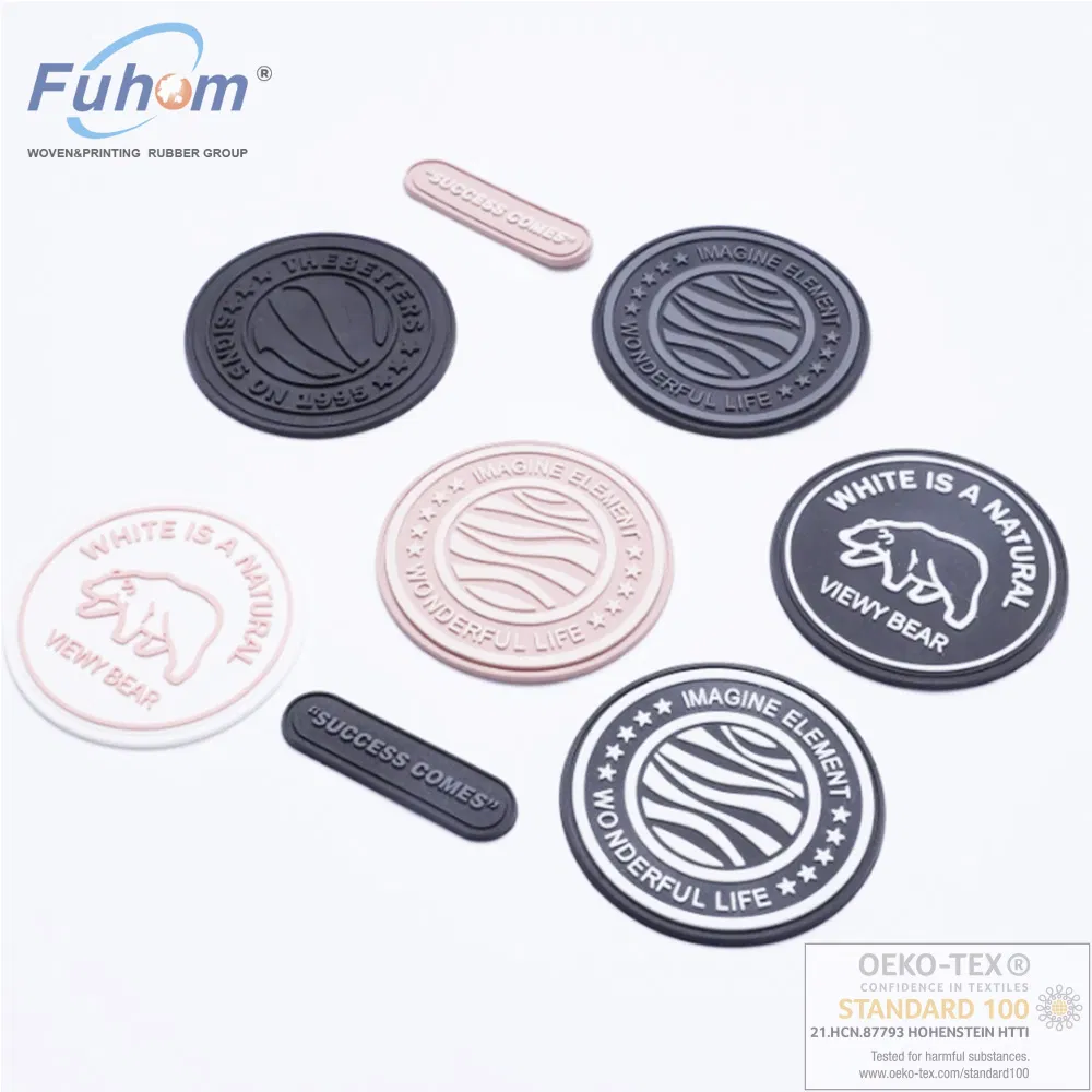 Custom Geometric Design