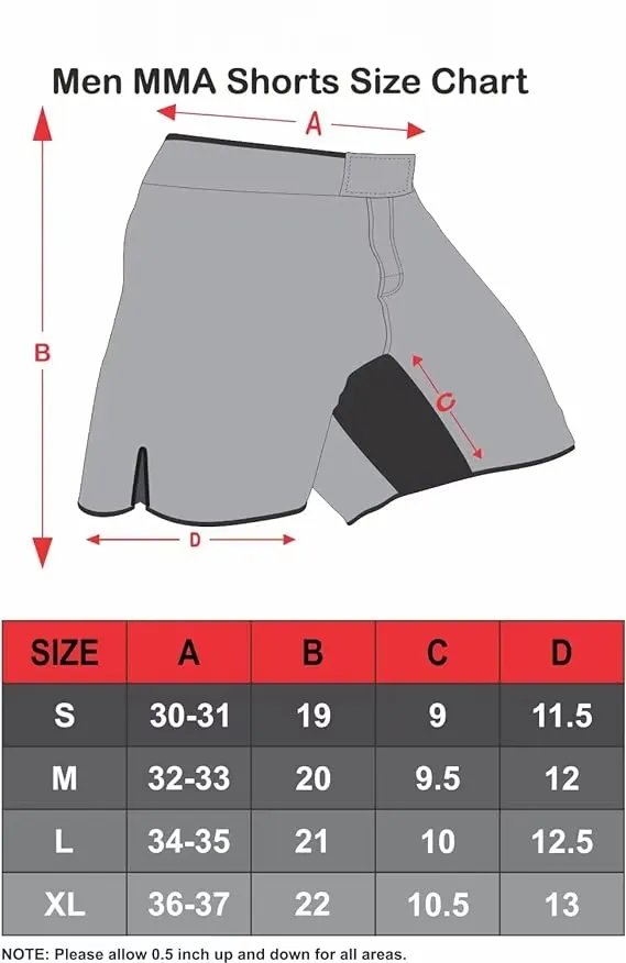Streetwear Design Details