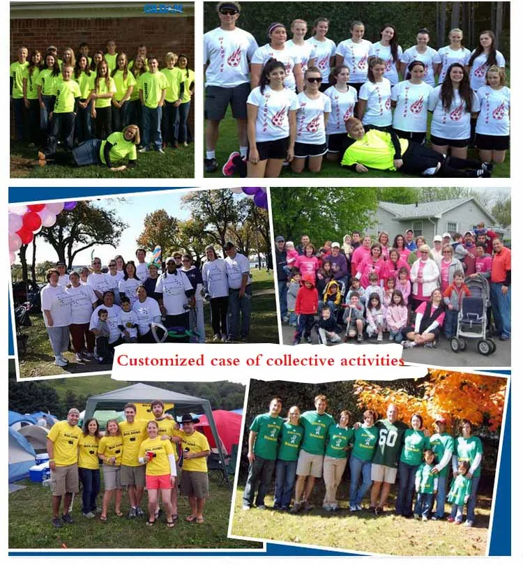 Client Satisfaction 2