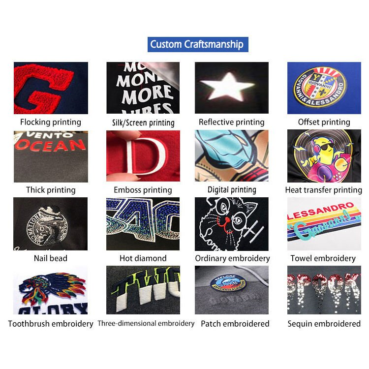 Wholesale Custom Logo Manufacturer Men Knitted Sweatpants Street Wear Casual Pants Drawstring Waist Stripe Wide Leg Pants