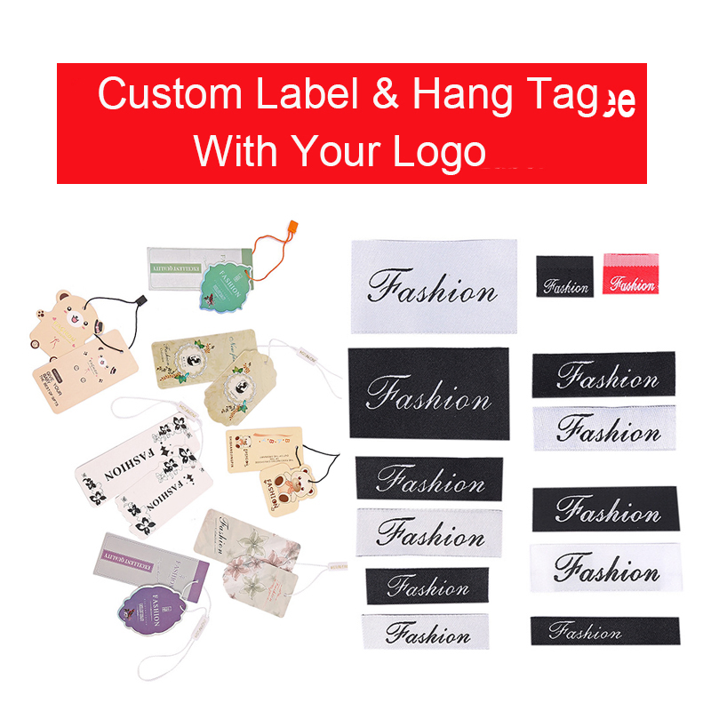 Custom Oversized Cotton Plain Heavyweight Plus Size Men′ S T-Shirts