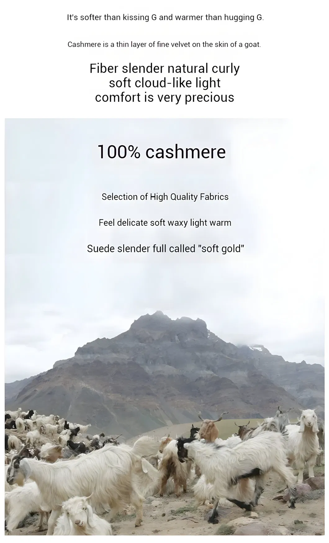 Manufacturing Advantages