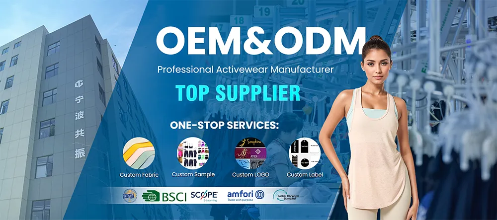 Cargo Pants Overview