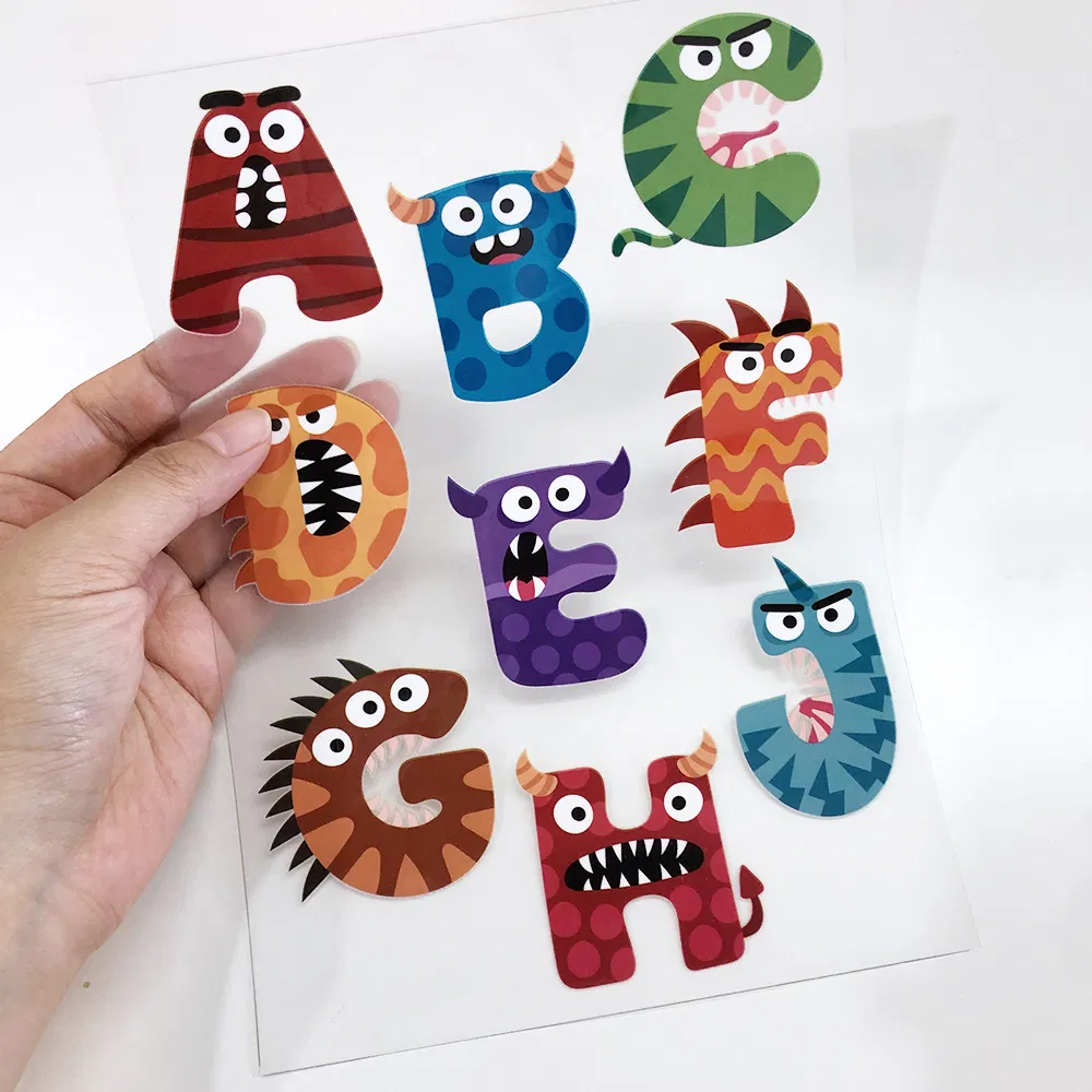 Heat Transfer Logo 3