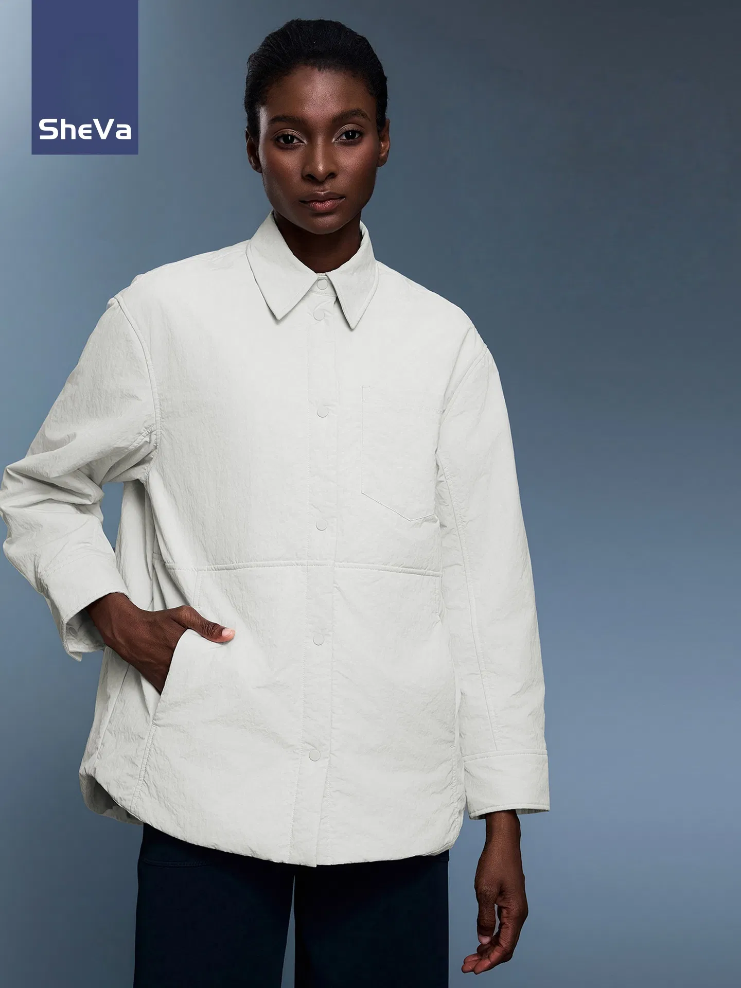 Custom Logo Sportswear Wholesale Activewear Coat Custom Womens Active Wear Long Sleeve Tops Sportswear High Quality