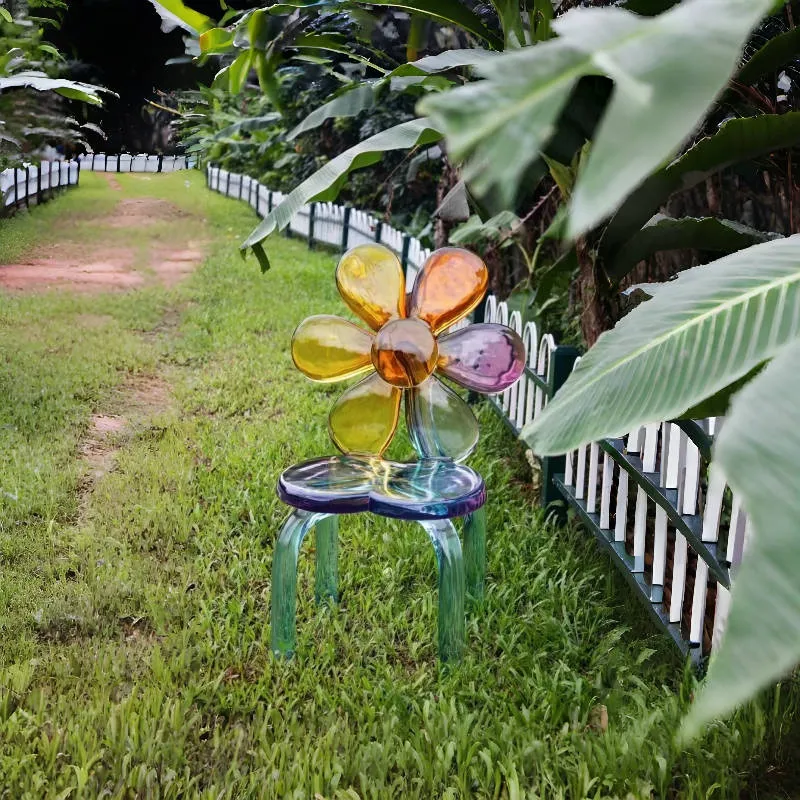 Outdoor Seat Craft 4