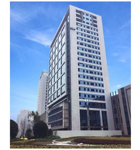 Production Display 2