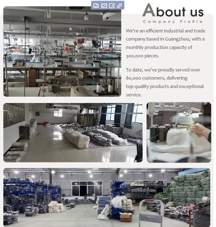 Factory Production