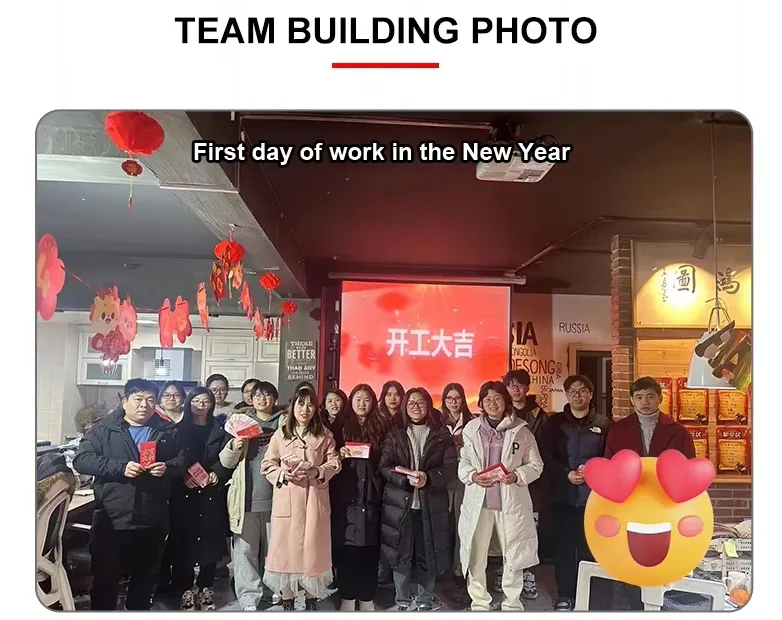 Product Showcase Large