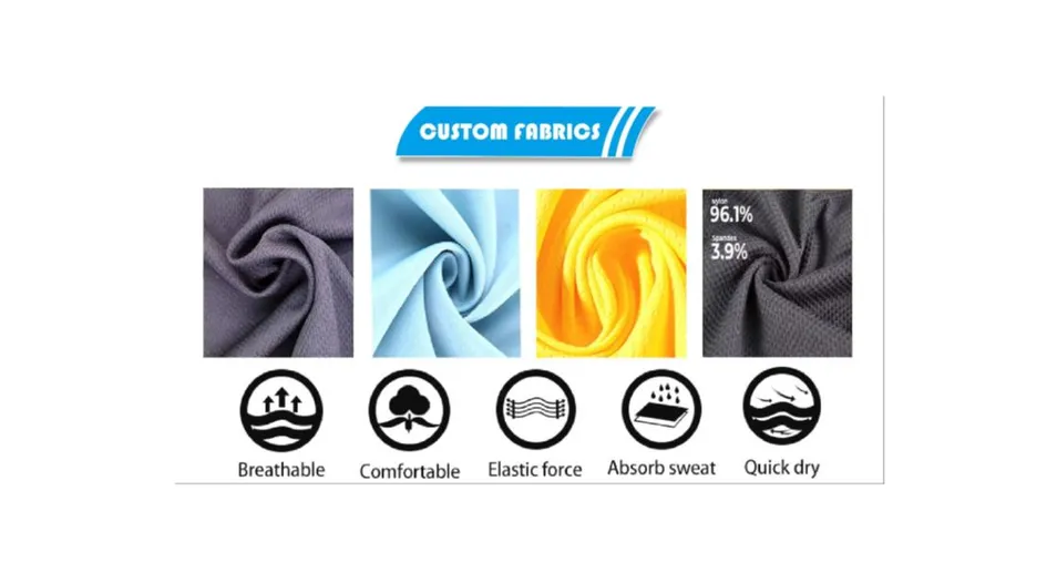 Custom Jorts Detail 3