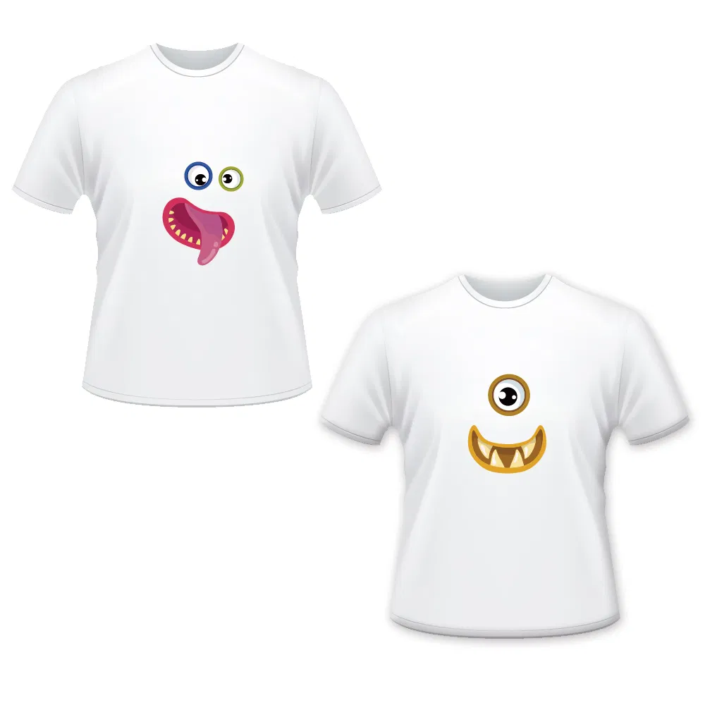 Heat Transfer Logo 10